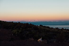 Ecolodge La Estancia