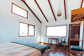 Ecolodge La Estancia