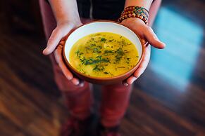 Ecolodge La Estancia