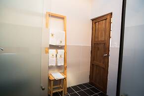 Ecolodge La Estancia