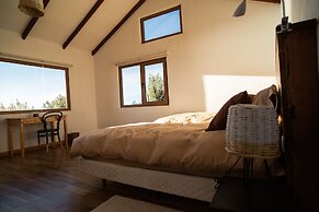 Ecolodge La Estancia