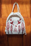 Ecolodge La Estancia