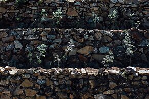 Ecolodge La Estancia