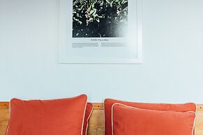 Ecolodge La Estancia