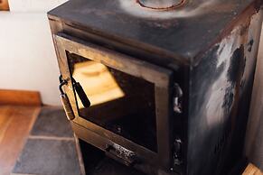 Ecolodge La Estancia