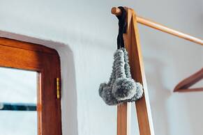 Ecolodge La Estancia