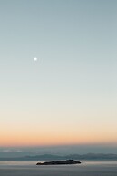 Ecolodge La Estancia