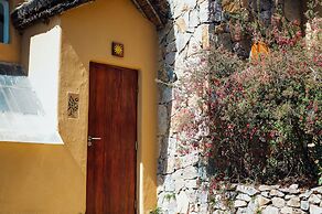 Ecolodge La Estancia