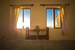 Ecolodge La Estancia