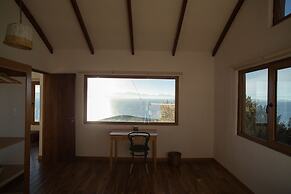 Ecolodge La Estancia