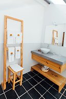 Ecolodge La Estancia