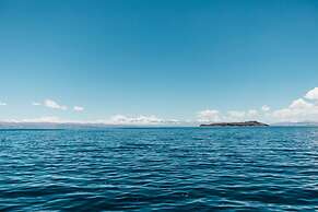 Ecolodge La Estancia