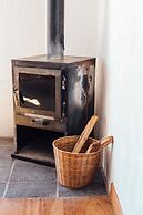 Ecolodge La Estancia