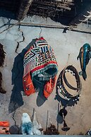 Ecolodge La Estancia