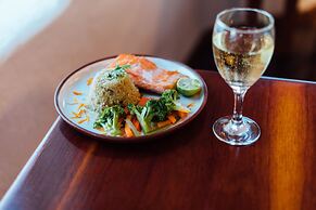 Ecolodge La Estancia