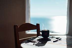 Ecolodge La Estancia