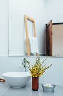 Ecolodge La Estancia