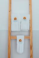 Ecolodge La Estancia