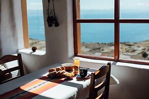 Ecolodge La Estancia