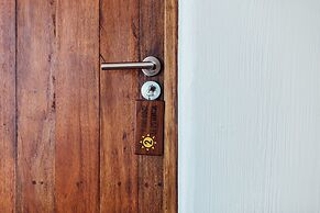 Ecolodge La Estancia