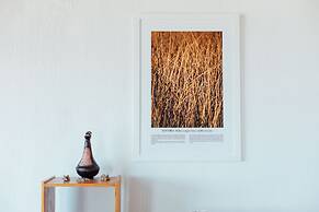 Ecolodge La Estancia