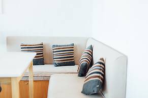 Ecolodge La Estancia