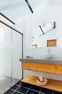 Ecolodge La Estancia