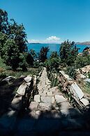 Ecolodge La Estancia