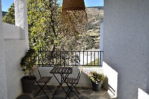 Hotel Rural Alfajía de Antonio