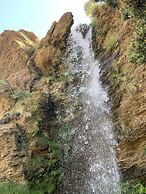 Hotel Rural Alfajía de Antonio