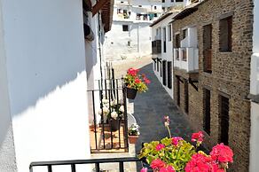 Hotel Rural Alfajía de Antonio