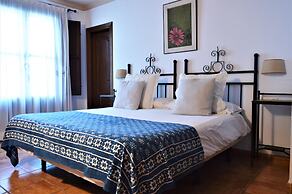 Hotel Rural Alfajía de Antonio