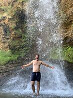 Hotel Rural Alfajía de Antonio