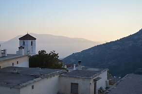 Hotel Rural Alfajía de Antonio