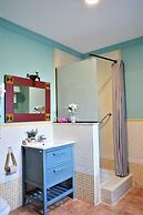 Hotel Rural Alfajía de Antonio