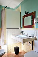 Hotel Rural Alfajía de Antonio