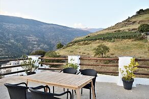 Hotel Rural Alfajía de Antonio