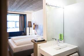 arte Hotel Kufstein
