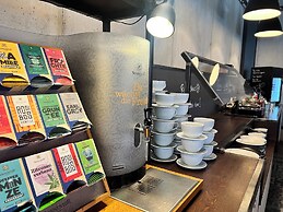 arte Hotel Kufstein
