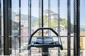 arte Hotel Kufstein