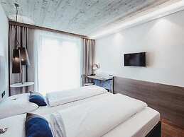arte Hotel Kufstein