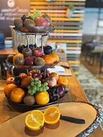 arte Hotel Kufstein