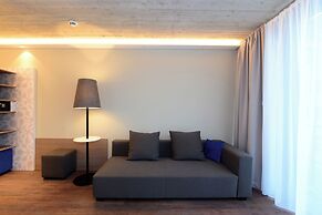 arte Hotel Kufstein