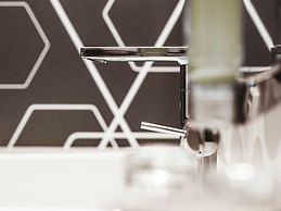 arte Hotel Kufstein