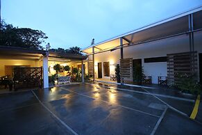 Casa Maria Airport B&B