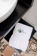 Casa Maria Airport B&B
