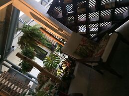 Casa Maria Airport B&B