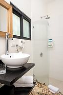 Casa Maria Airport B&B