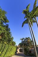 Casa Maria Airport B&B