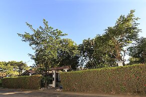 Casa Maria Airport B&B